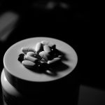 İlaç Krizi Büyüyor! O Ürünler Piyasadan Çekildi