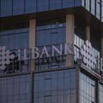 İLBANK’tan Yerel Yönetimlere Milyar TL’lik Destek