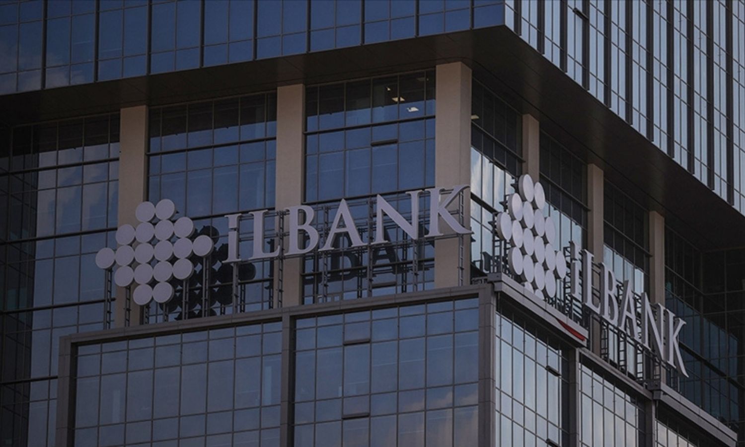 İLBANK’tan Yerel Yönetimlere Milyar TL’lik Destek