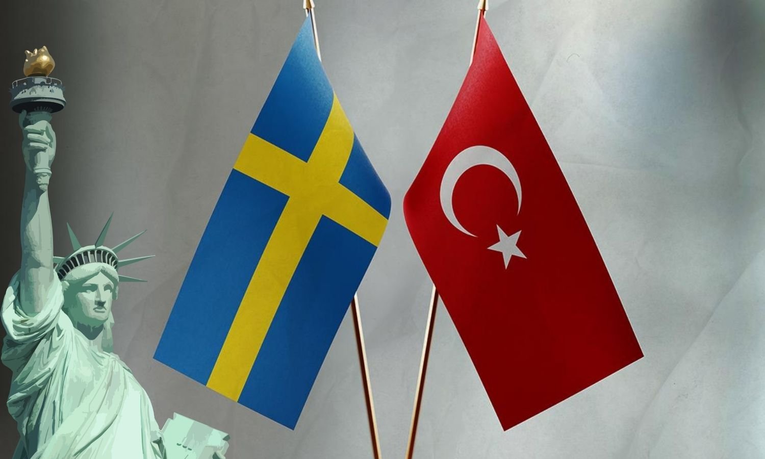 İletişim Başkanlığı “Islak İmzalı Karar” İddiasını Yalanladı