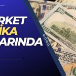 Yatırımcısına Yüzde 70 Zarar Ettiren Şirket Afrika’dan Ödeme Aldı!