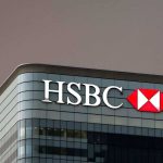 İngiltere Merkez Bankası HSBC’ye Para Cezasını Kesti!