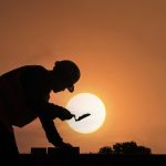 İnşaat Sektöründe Maaşlar 150 Bin TL’yi Gördü