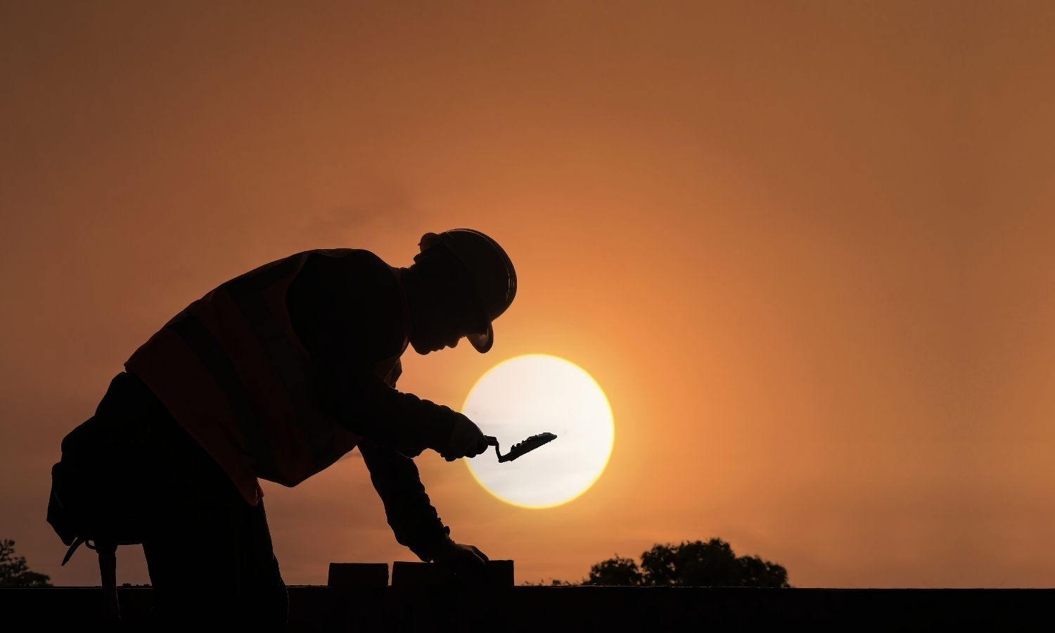 İnşaat Sektöründe Maaşlar 150 Bin TL’yi Gördü