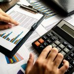 İnşaat ve Hizmet Sektörlerinin Yeni Yıla Güveni Tam