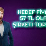 İş Yatırım, O Hissede 133 Milyon TL’lik Alım Yaptı!