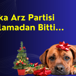 Parti Bitti! Bu Hisseler Halka Arz Fiyatının Altına Düştü