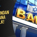 İsrail Merkez Bankası Savaş Risklerine Rağmen O Kararı Aldı!