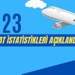 İstanbul’dan İzmir’e 2023 İhracat Raporunda Neler Var?