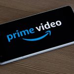 İşten Çıkarmalar Artıyor, 2024 Yılı Kötü Başladı