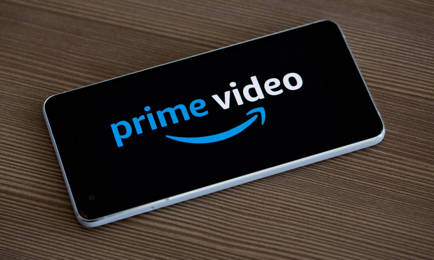 İşten Çıkarmalar Artıyor, 2024 Yılı Kötü Başladı