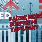 JPMorgan Faizde İndirim için El Yükseltti: Oran Yüksek Olabilir