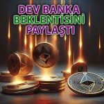 JPMorgan Spot Ethereum ETF’inin Onay İhtimalini Açıkladı