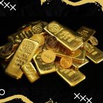 JPMorgan’dan Altın Yatırımcısını Sevindirecek Haber Geldi