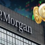 JPMorgan’dan Coinbase Kararı: Kripto Piyasasını Uyardı!
