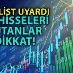 JPMorgan’dan Teknoloji Hisselerinin Geleceği için Yeni Tahmin
