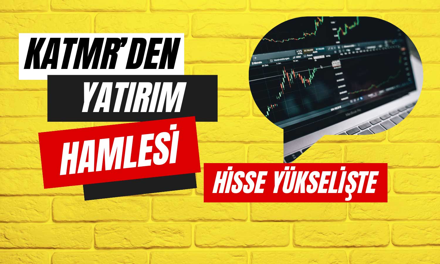 Kamerciler Milyon Dolarlık Yeni Siparişini Açıkladı