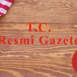 Kamuda Çalışanların Yemek Yardımı Tutarları Değişti