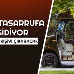 Karamsar Bilanço Açıklayan UPS, 12 Bin İşçiye Veda Edecek