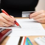 Kart Borcu Nedeniyle Takibe Düşen Kişi Sayısı Azaldı