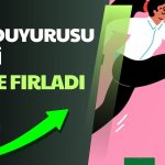 Dev İhaleyi Kazandı! Taze Halka Arzın Hisseleri Tavana Gidiyor