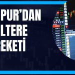 Kimpur’un İngiltere Planı Tamamlandı! Hissesi Artıda