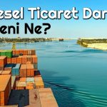Kızıldeniz’deki Olaylar Küresel Ticareti Nasıl Etkiliyor?