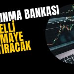 KLNMA, Bedelli Sermaye Artırımına Gidiyor!