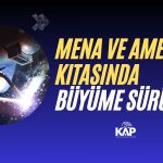 Hisse Kazancı Yüzde 117’ye Fırlayan Çelik Şirketinden Dev Anlaşma