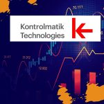 Kontrolmatik Milyonluk Anlaşmaya İmzayı Attı