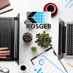 KOSGEB Yönetmeliği Değişti: Destek Programlarında Yeni Dönem