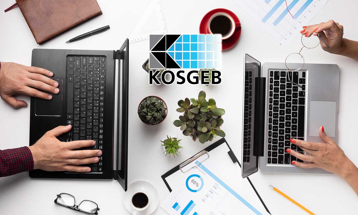 KOSGEB Yönetmeliği Değişti: Destek Programlarında Yeni Dönem