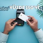 Kredi Kartında Büyük Risk! Vatandaşın Cebi Alarm Veriyor