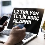 Kredi Kartlarına Gelecek Kısıtlama Yüksek Sesle Konuşuluyor