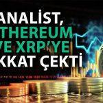 Kripto Analisti Yeni ETF Onaylarının Geleceğini Bekliyor