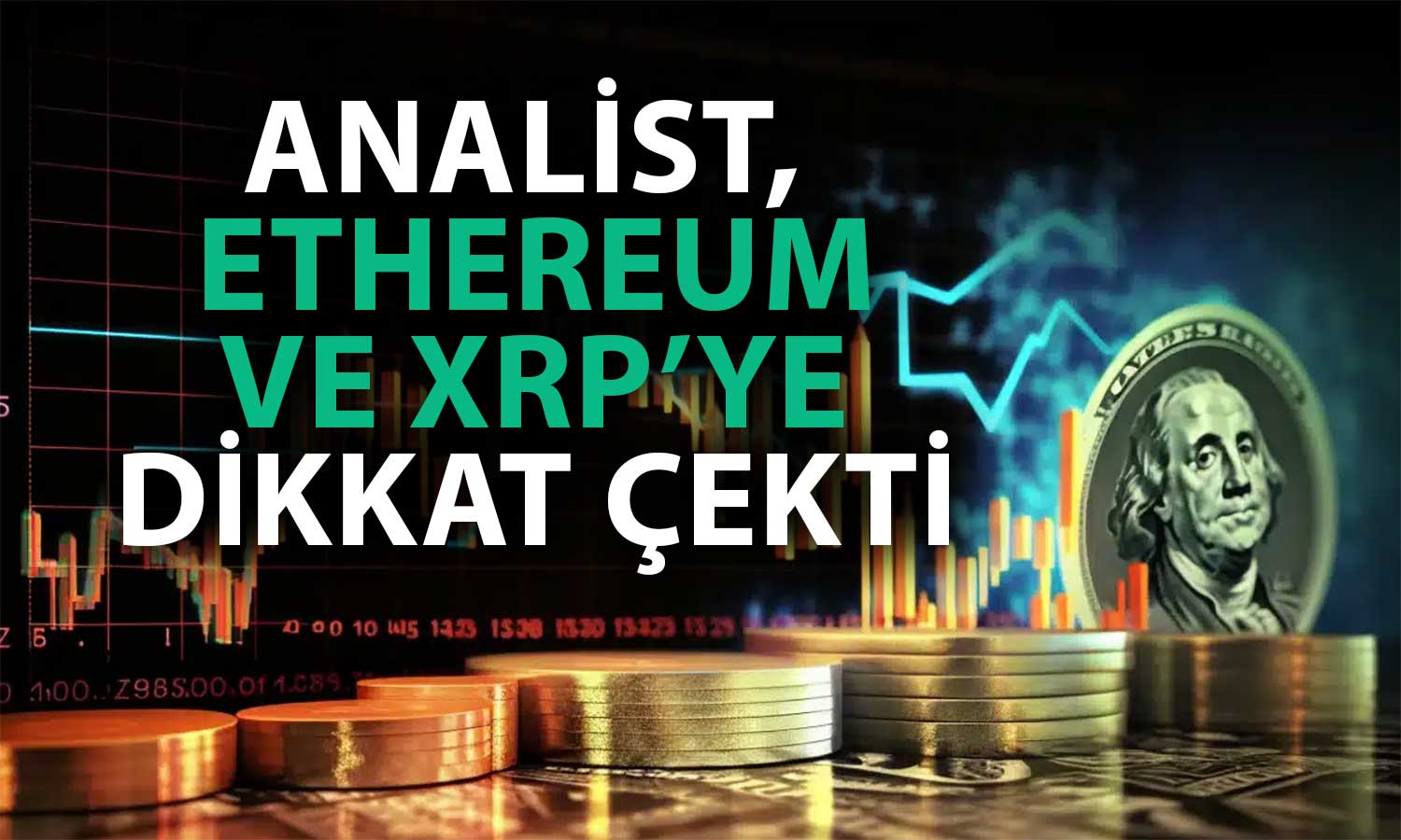 Kripto Analisti Yeni ETF Onaylarının Geleceğini Bekliyor