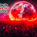 Kripto Piyasası Düşerken Ünlü Bir Altcoin Yükseldi