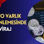 Türkiye’de Kripto Düzenlemesi Yolunda Kritik Toplantı Yapıldı