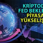 Kripto Yatırımcısının İlgisi Bu Altcoinlere Döndü