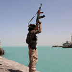 Küresel Enflasyonda Tedarik Etkisi Yeniden Başlayabilir