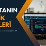 Küresel Piyasalarda Neler Olacak? Faiz Kararları Mercekte