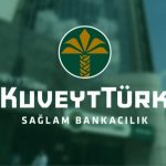 Kuveyt Türk’ten Erişim Sorunu için Açıklama Geldi