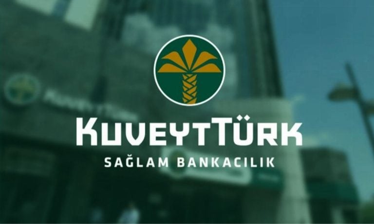 Kuveyt Türk’ten Erişim Sorunu için Açıklama Geldi