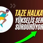Fiyatını Katlamaya Devam Eden Halka Arz Hisseden Yeni Sözleşme!