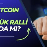 Yükselişteki O Altcoin için Yüzde 88’lik Yeni Ralli Beklentisi!