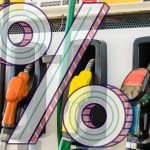 LPG Zammı Kapıda: Bu Gece Fiyatlar Değişiyor