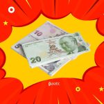 Maaşlar için Bir İhtimal Daha Var: Seyyanen Zam!