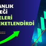 Borsadaki Enerji Şirketine Milyon Liralık Bakanlık Desteği Geldi