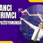 Yabancı Yatırımcı Türk Borsasında Alış Trendini Sürdürüyor