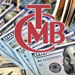 Merkez Bankası Ekim Ayı Reel Kesim Döviz Açığı Verilerini Paylaştı